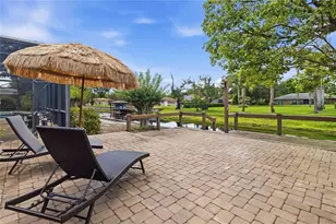 5367 Crooked Oak Cir, Saint Cloud, FL 34771 - Photo 47