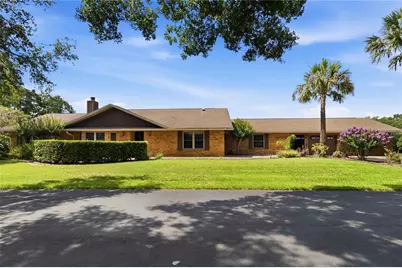 5367 Crooked Oak Circle, Saint Cloud, FL 34771 - Photo 1