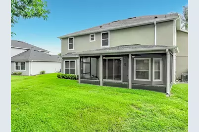 313 Munson Hills Court, Oviedo, FL 32765 - Photo 39