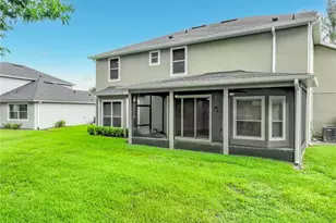 313 Munson Hills Ct, Oviedo, FL 32765 - Photo 39