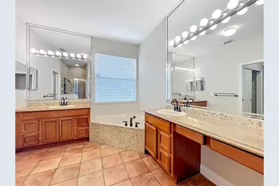 313 Munson Hills Court, Oviedo, FL 32765 - Photo 19