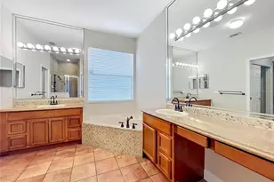 313 Munson Hills Ct, Oviedo, FL 32765 - Photo 19