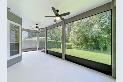313 Munson Hills Court, Oviedo, FL 32765 - Photo 35