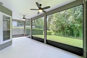 313 Munson Hills Ct, Oviedo, FL 32765 - Photo 35