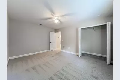 313 Munson Hills Court, Oviedo, FL 32765 - Photo 31
