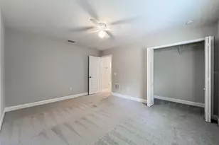 313 Munson Hills Ct, Oviedo, FL 32765 - Photo 31