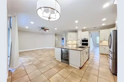 313 Munson Hills Court, Oviedo, FL 32765 - Photo 7