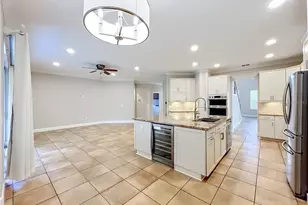 313 Munson Hills Ct, Oviedo, FL 32765 - Photo 7