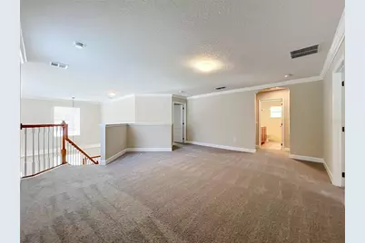 313 Munson Hills Court, Oviedo, FL 32765 - Photo 21