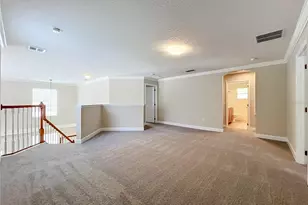 313 Munson Hills Ct, Oviedo, FL 32765 - Photo 21
