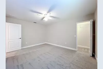 313 Munson Hills Court, Oviedo, FL 32765 - Photo 33