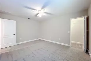 313 Munson Hills Ct, Oviedo, FL 32765 - Photo 33