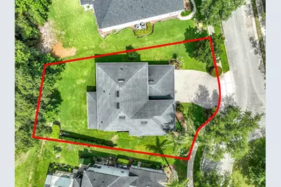 313 Munson Hills Court, Oviedo, FL 32765 - Photo 41