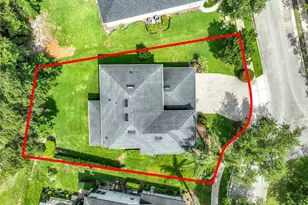 313 Munson Hills Ct, Oviedo, FL 32765 - Photo 41