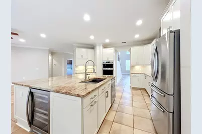 313 Munson Hills Court, Oviedo, FL 32765 - Photo 5