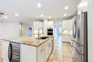 313 Munson Hills Ct, Oviedo, FL 32765 - Photo 5