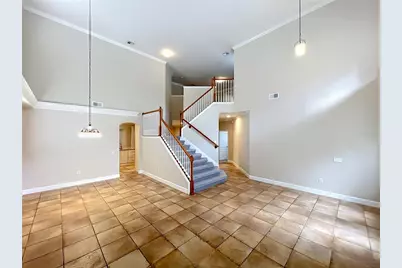 313 Munson Hills Court, Oviedo, FL 32765 - Photo 13