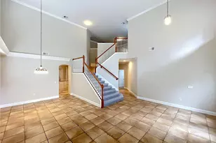 313 Munson Hills Ct, Oviedo, FL 32765 - Photo 13