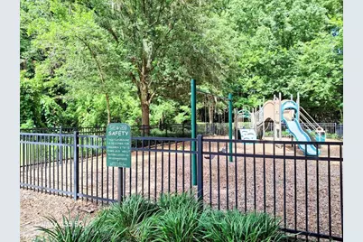 313 Munson Hills Court, Oviedo, FL 32765 - Photo 45