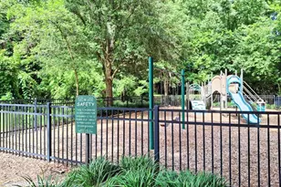 313 Munson Hills Ct, Oviedo, FL 32765 - Photo 45