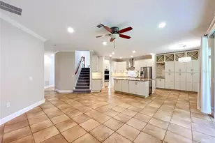 313 Munson Hills Ct, Oviedo, FL 32765 - Photo 9