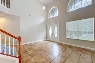 313 Munson Hills Ct, Oviedo, FL 32765 - Photo 11