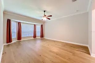 313 Munson Hills Ct, Oviedo, FL 32765 - Photo 15
