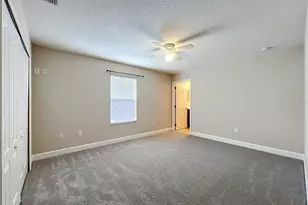 313 Munson Hills Ct, Oviedo, FL 32765 - Photo 27