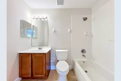 313 Munson Hills Court, Oviedo, FL 32765 - Photo 25