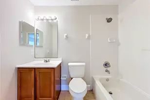 313 Munson Hills Ct, Oviedo, FL 32765 - Photo 25