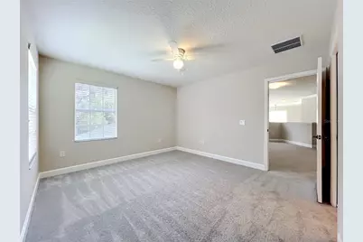 313 Munson Hills Court, Oviedo, FL 32765 - Photo 23