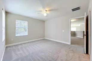 313 Munson Hills Ct, Oviedo, FL 32765 - Photo 23