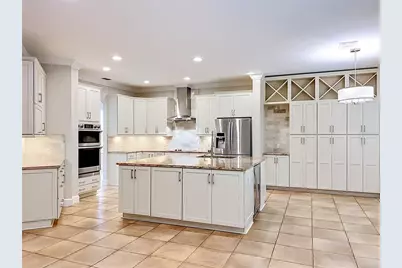 313 Munson Hills Court, Oviedo, FL 32765 - Photo 3