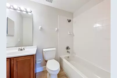 313 Munson Hills Court, Oviedo, FL 32765 - Photo 29