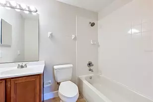 313 Munson Hills Ct, Oviedo, FL 32765 - Photo 29