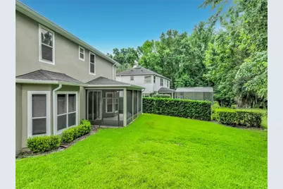 313 Munson Hills Court, Oviedo, FL 32765 - Photo 37