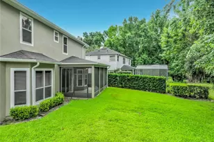 313 Munson Hills Ct, Oviedo, FL 32765 - Photo 37
