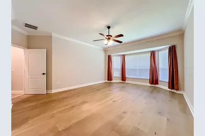 313 Munson Hills Court, Oviedo, FL 32765 - Photo 17