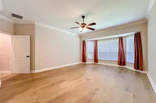 313 Munson Hills Ct, Oviedo, FL 32765 - Photo 17