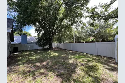 3159 Berridge Lane, Orlando, FL 32812 - Photo 17