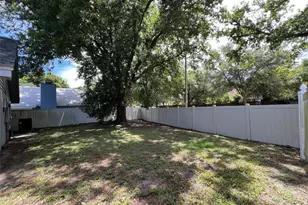 3159 Berridge Ln, Orlando, FL 32812 - Photo 17