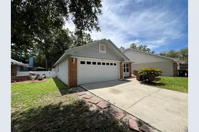 3159 Berridge Lane, Orlando, FL 32812 - Photo 3