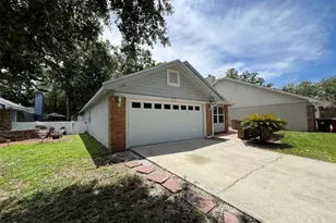 3159 Berridge Ln, Orlando, FL 32812 - Photo 3