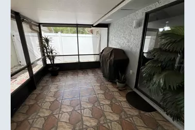 3159 Berridge Lane, Orlando, FL 32812 - Photo 15