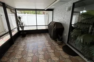 3159 Berridge Ln, Orlando, FL 32812 - Photo 15