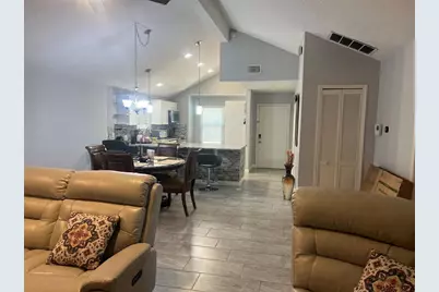 3159 Berridge Lane, Orlando, FL 32812 - Photo 9