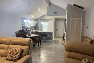3159 Berridge Ln, Orlando, FL 32812 - Photo 9