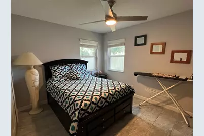 3159 Berridge Lane, Orlando, FL 32812 - Photo 13
