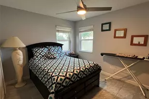 3159 Berridge Ln, Orlando, FL 32812 - Photo 13