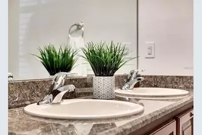 7222 Spikerush Lane, Winter Garden, FL 34787 - Photo 9